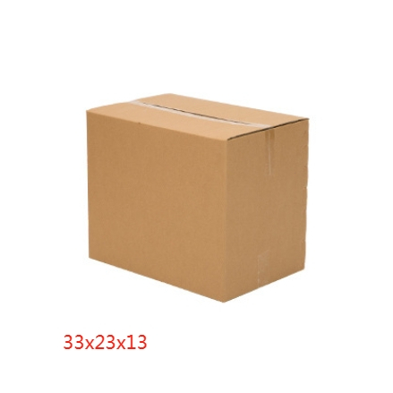 kotak sepatu kotak sepatu