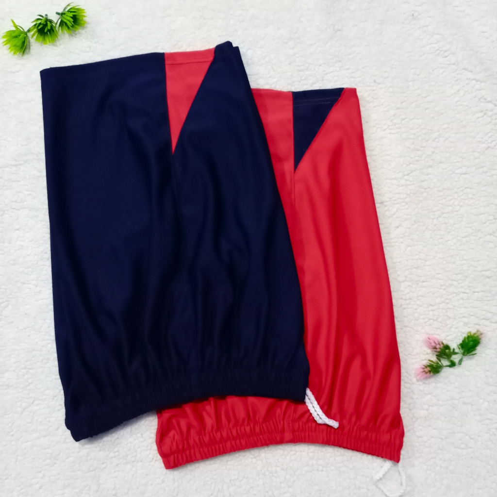 Kolor bola dewasa kolor futsal