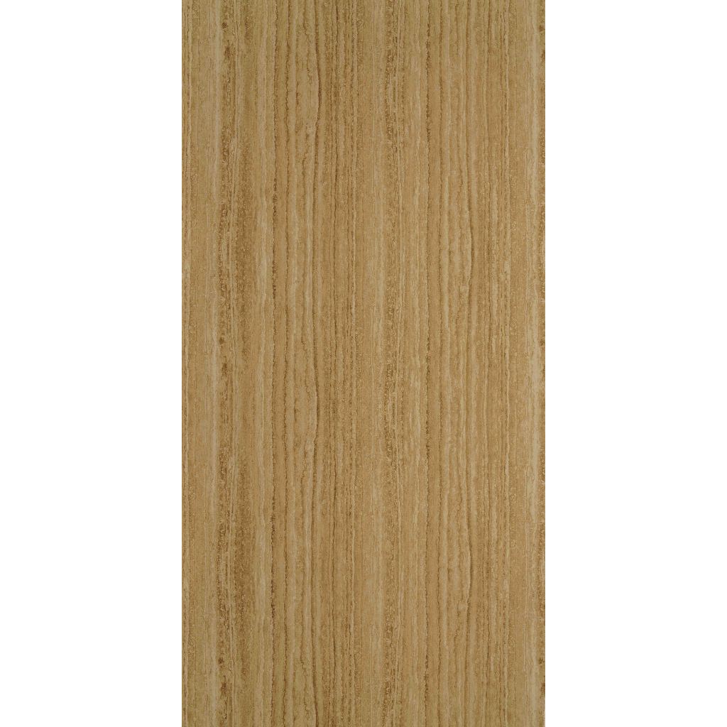 HPL TACO TH 925 JG - Sable Claire Gloss