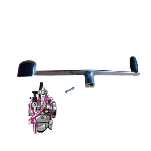 Pedal Operan Honda Win Pedal Perseneling Honda Win