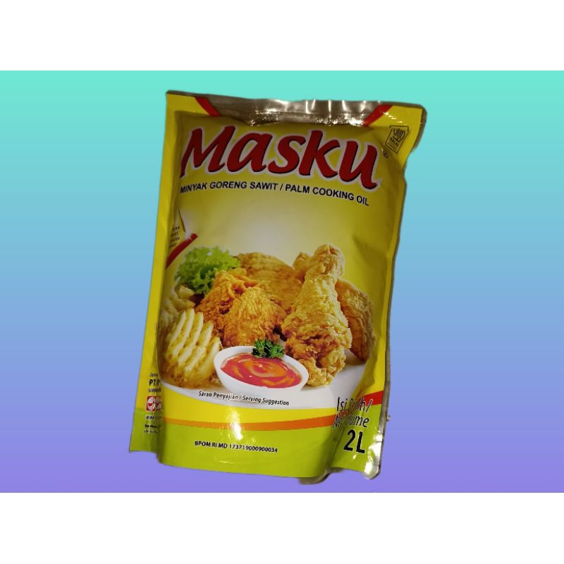 

masku