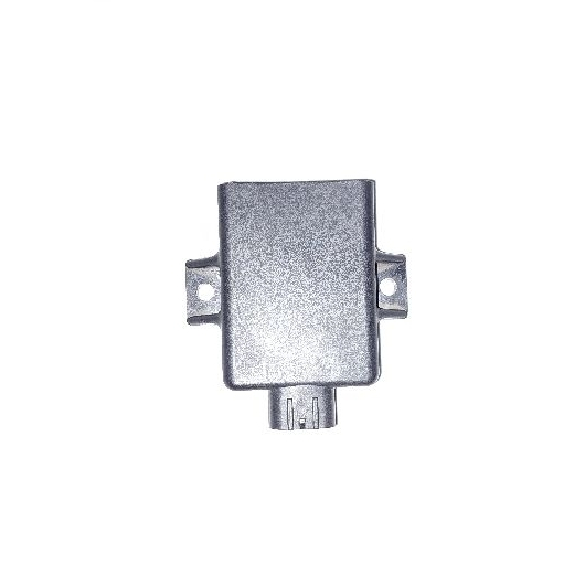 CDI E7 MODEL STANDAR RACING