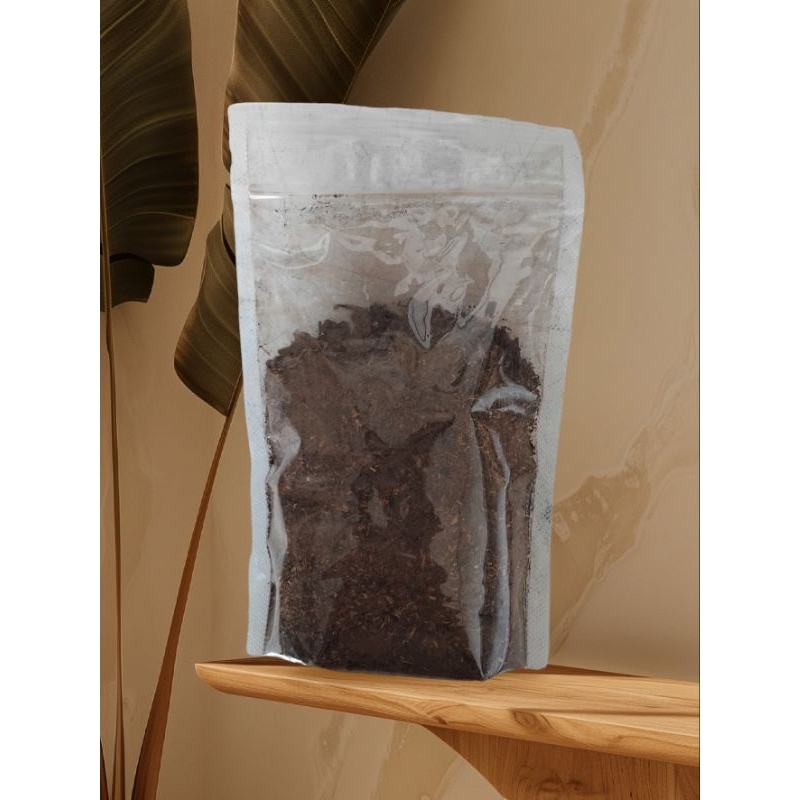 

Teh Poci Racik 165gr