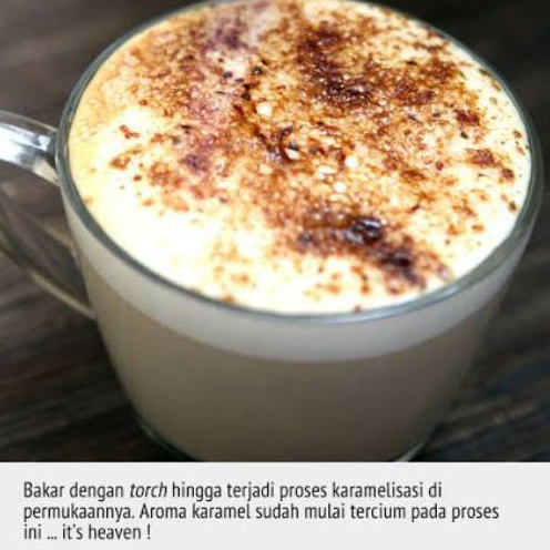 

ADY78 Gula Aren Semut 500 gram - Palm Sugar Bubuk - Gula Bubuk Organik