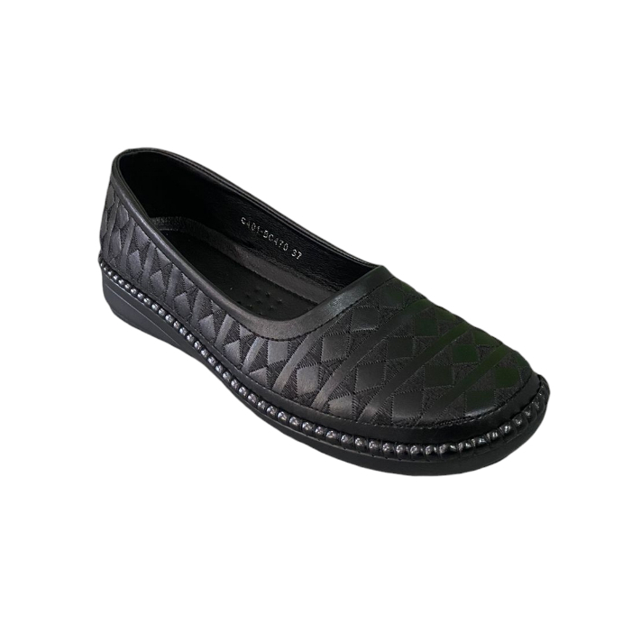 SEPATU WANITA BETTINA C401-BC470