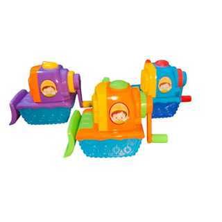 

KENKO TABLE SHARPENER F4 HC TRACTOR HARGA PER PCS WARNA RANDOM