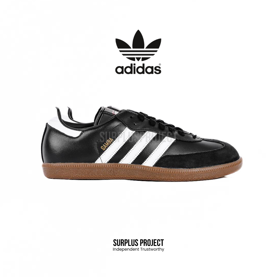Adidas Samba Classic Original