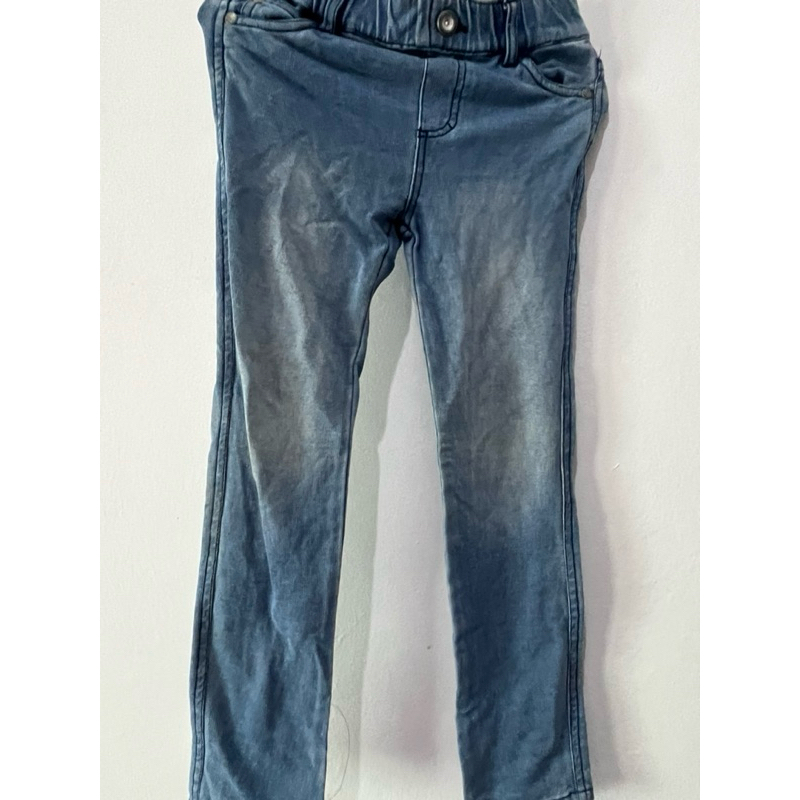 Pl Second Branded Anak