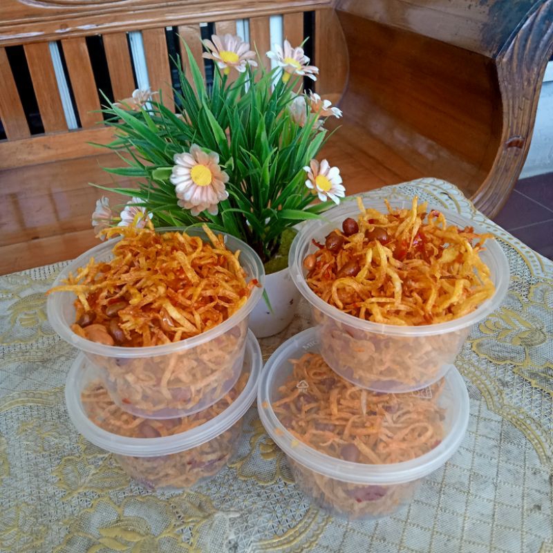 

kentang mustopa