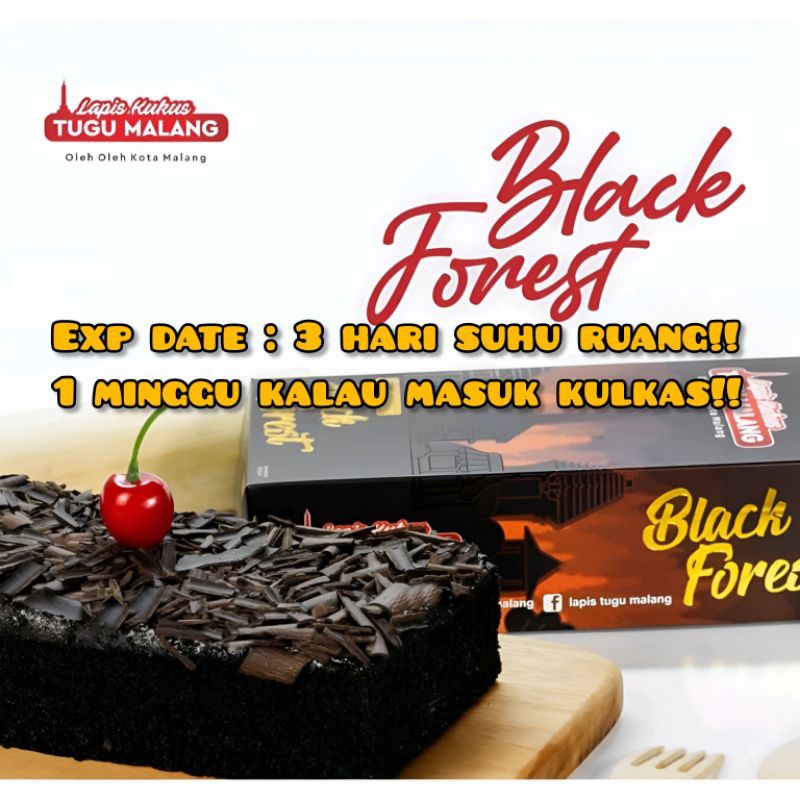 

Xmaster BACA DESKRIPSI SBELUM CO Lapis Kukus Tugu Malang Oleh-oleh Malang