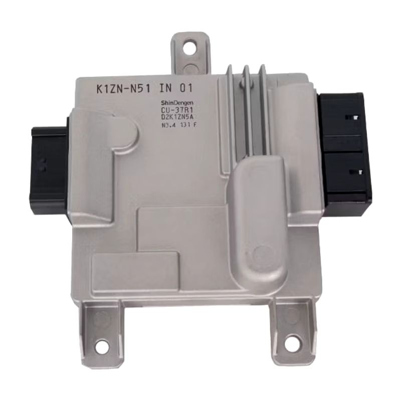 30400 K1Z N51 ECU ECM pcx 160 ABS ori ahm