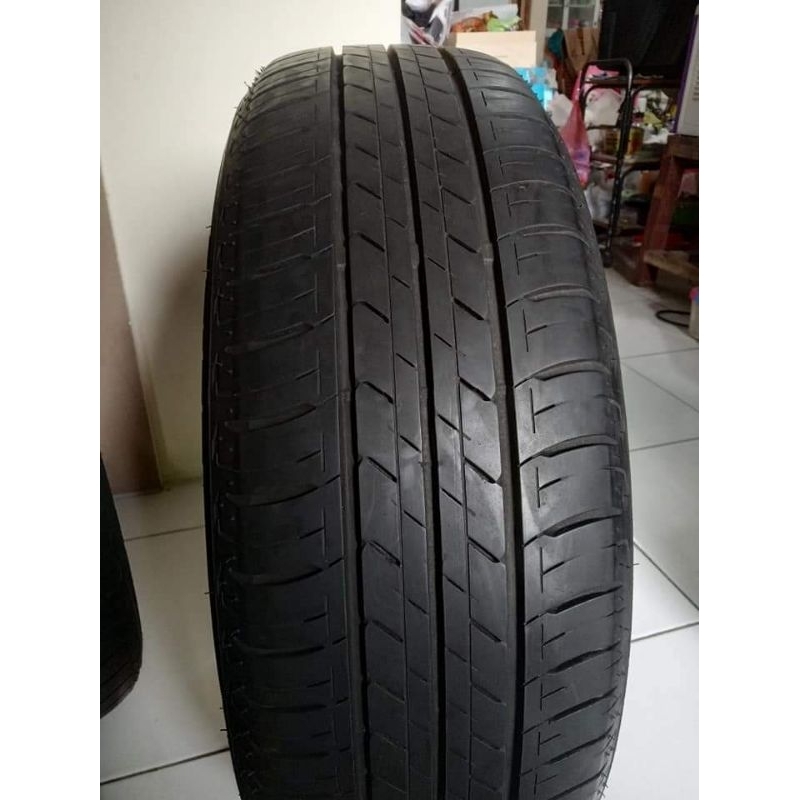 Ban Mobil Ring 16 Uk 195 55 16 ban mobil ring16 secound copotan ring16 tubeless