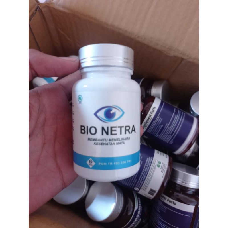 BIO NETRA _ BIONETRA _ OBAT BIO NETRA