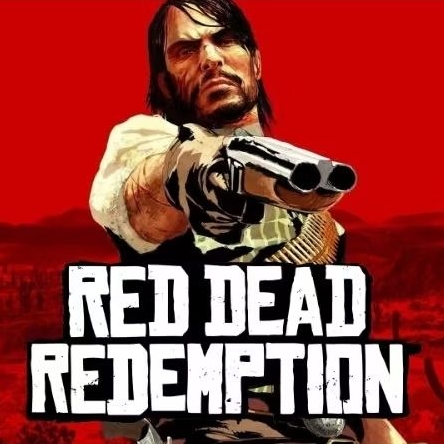 Red Dead Redemption PC