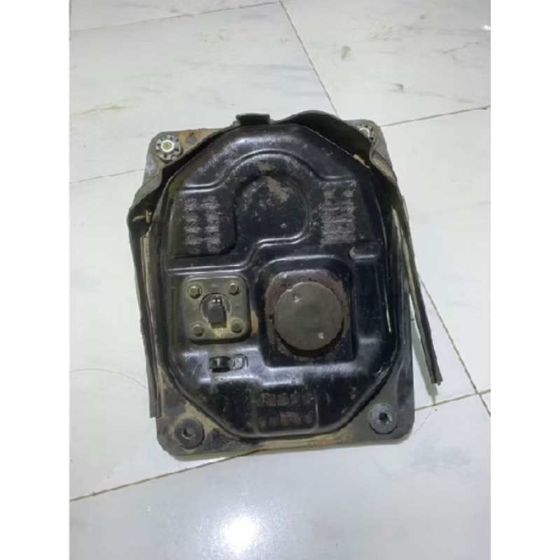 Tangki Jupiter MX 135 Original