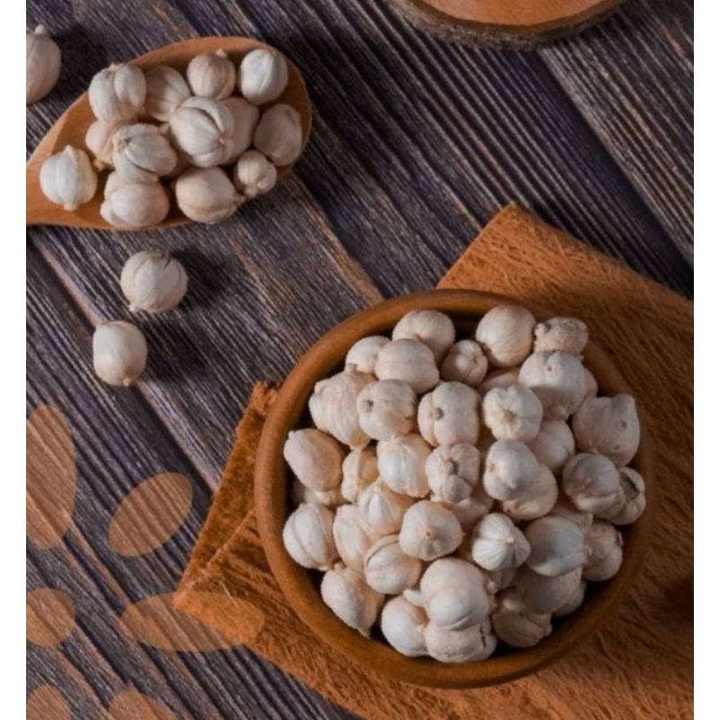 

REMPAH KAPULAGA 50gram