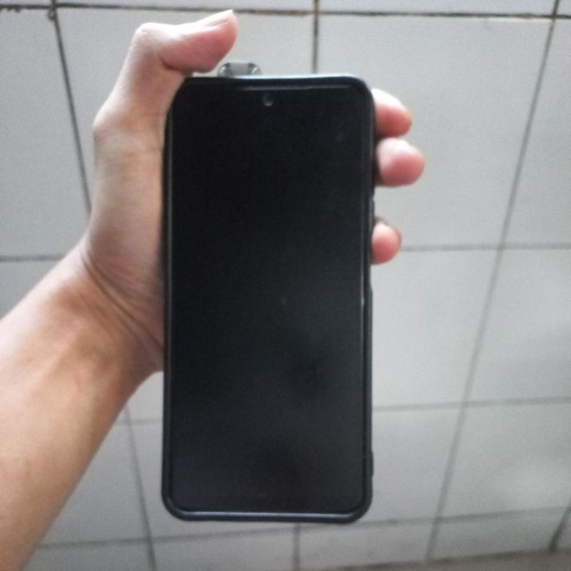 xioami redmi 10 batangan