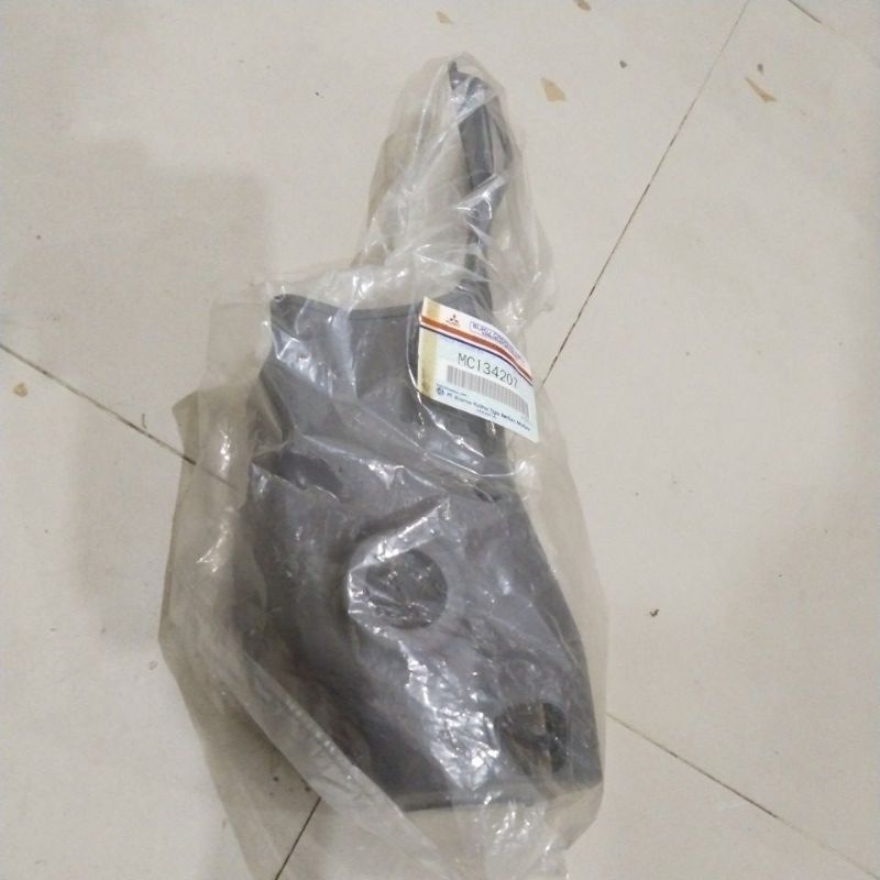 cover stir ragasa kanan ps100 ps120 new jungkit original