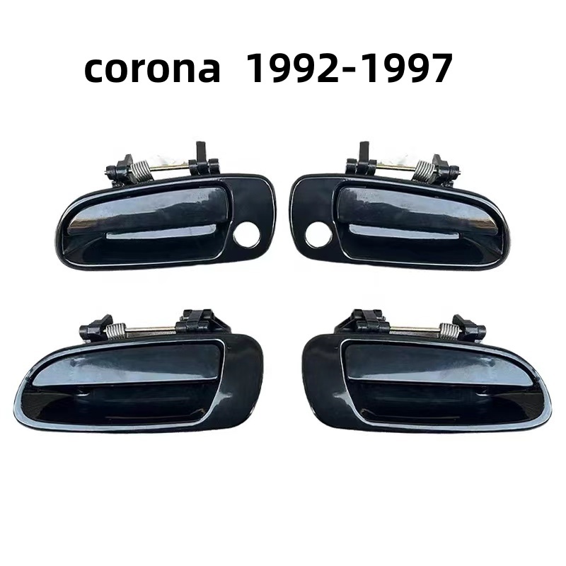 Handle pintu corona absolute 1992-1997