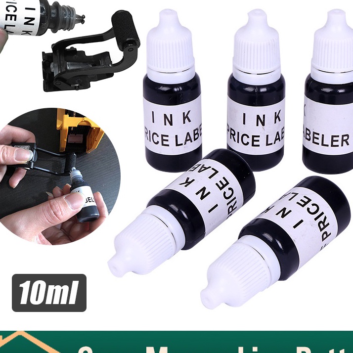 

Hot Tinta Ink Label Untuk Handlabel Pb2 23 Label Tinta Tinta Label Semua Merk Ink Refill