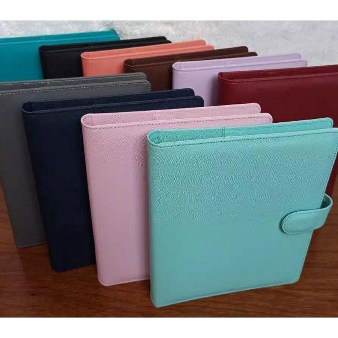 

KP8 BINDER Binder polosBinder