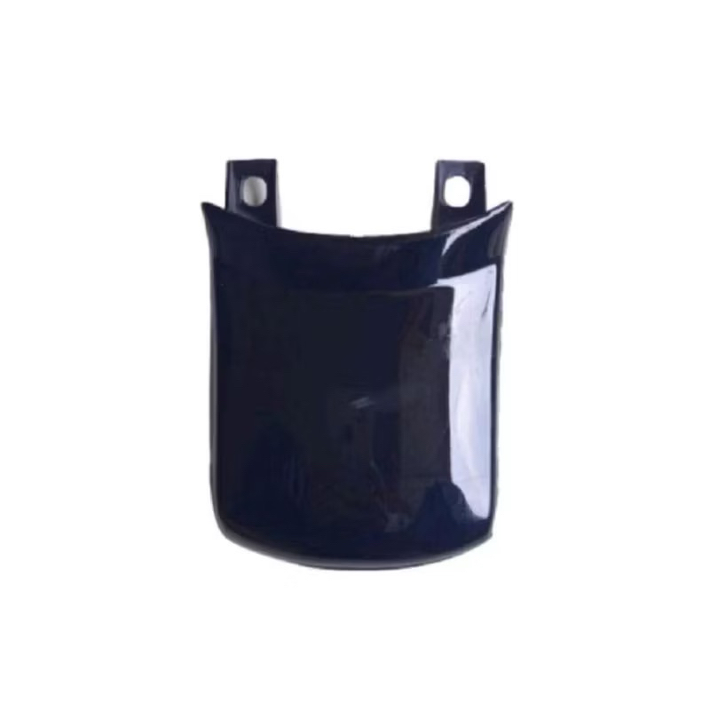 pad stop/sambungan body belakang honda supra x lama supra fit lama