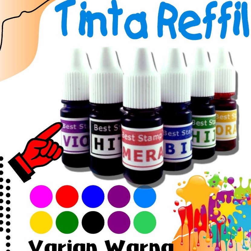 

KP8 TINTASTEMPELFLASHTINTASTEMPELCUSTOMTINTASTEMPELOTOMATISTINTA