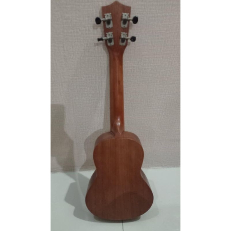 Ukulele Original Grande