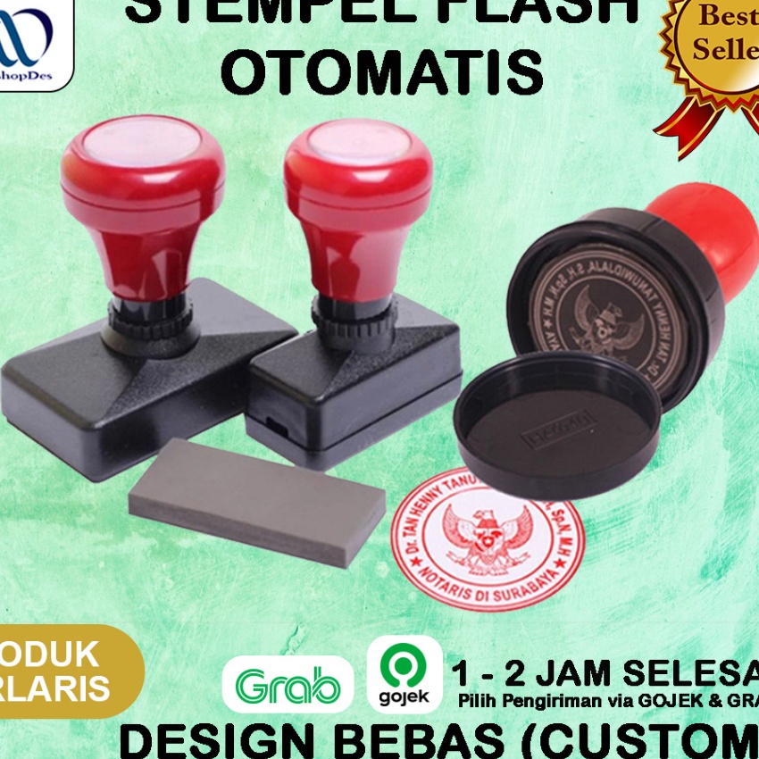 

Flash Sale STEMPEL OTOMATIS STEMPEL CUSTOM STEMPEL NAMA STAMPEL CUSTOM STEMPEL STEMPEL PERUSAHAAN STEMPEL LUNAS
