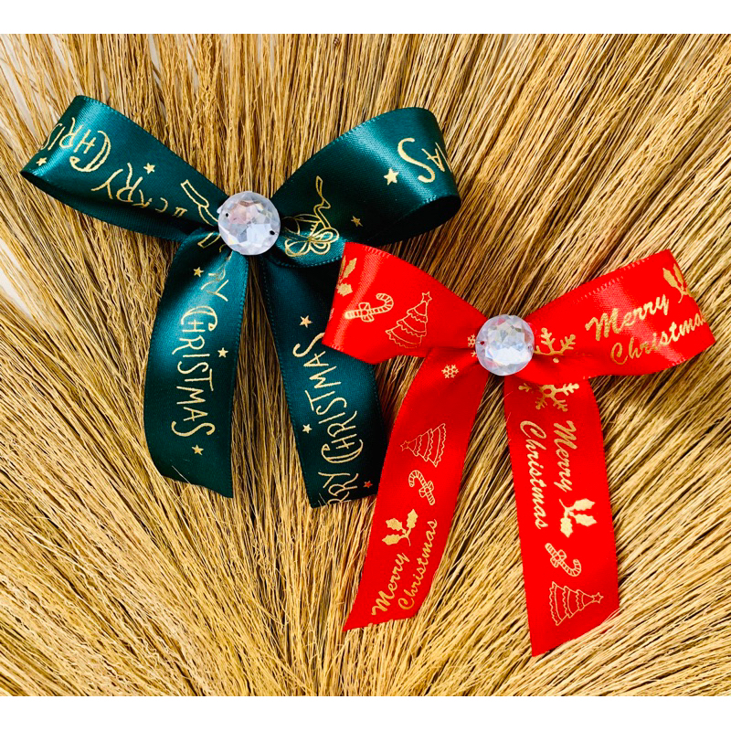 

Pita Hampers Natal/Pita Hampers/Pita Natal