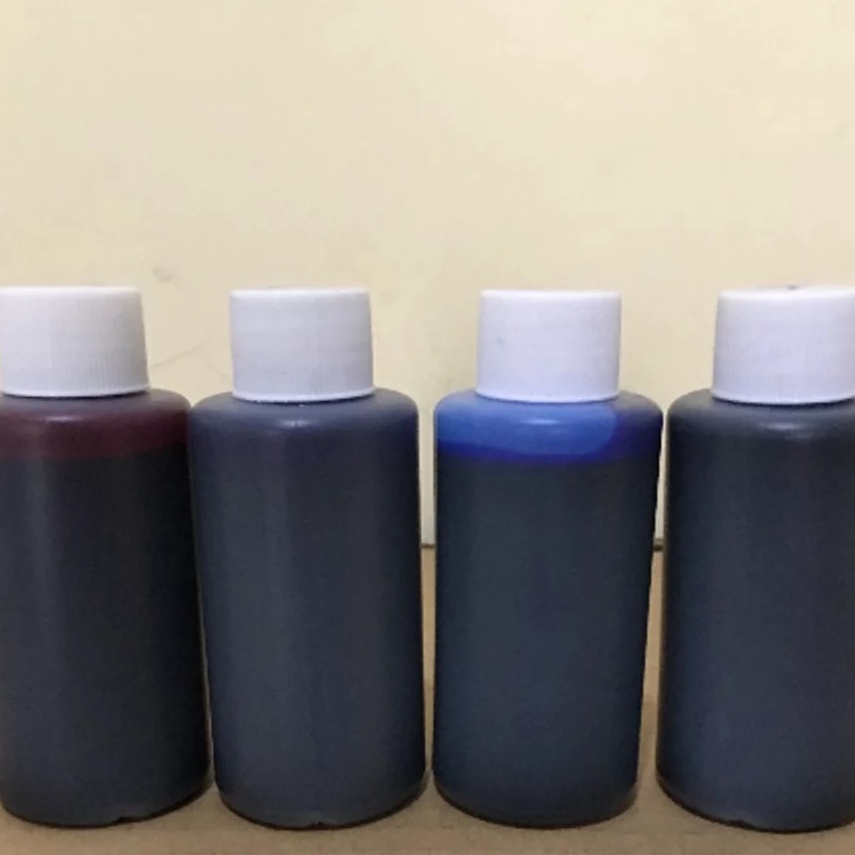 

Grosir KURIR 1 pcs Tinta Stempel Flash 1ml Baca Deskripsi