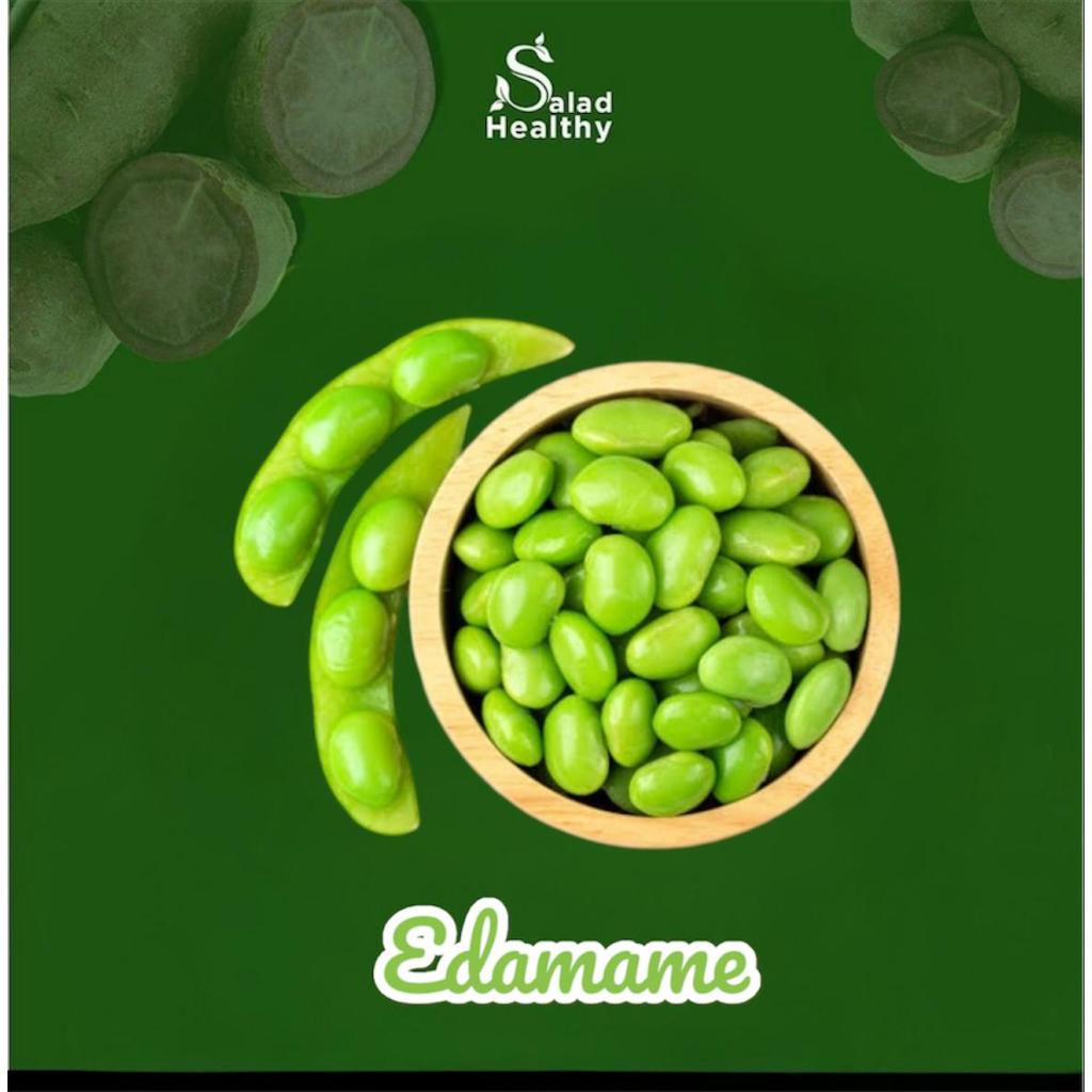 

add on / tambahan untuk salad