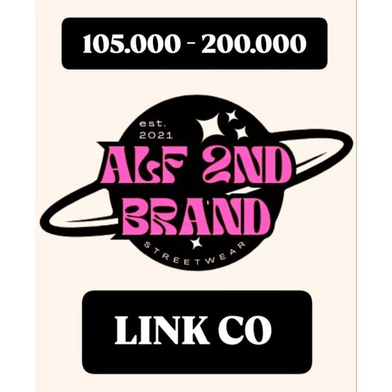 105.000-200.000 1 KG