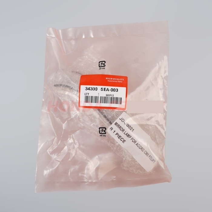 Lampu spion accord 2006 2007 facelift lampu sein spion honda accord 2005 2006 facelift