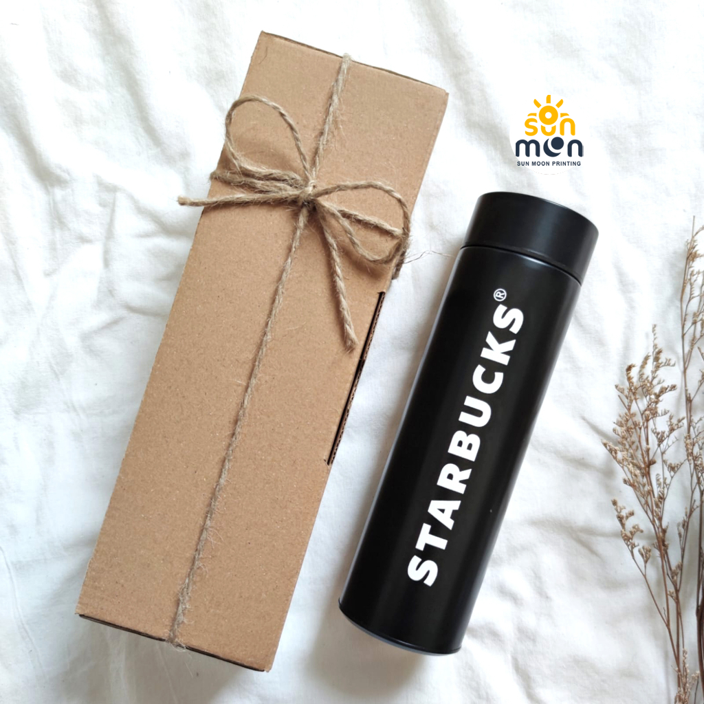 

Sun Moon Printing Box Hampers untuk Packing Tumbler