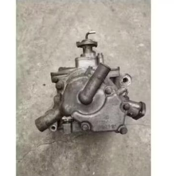 kop jupiter mx original copotan viksen old