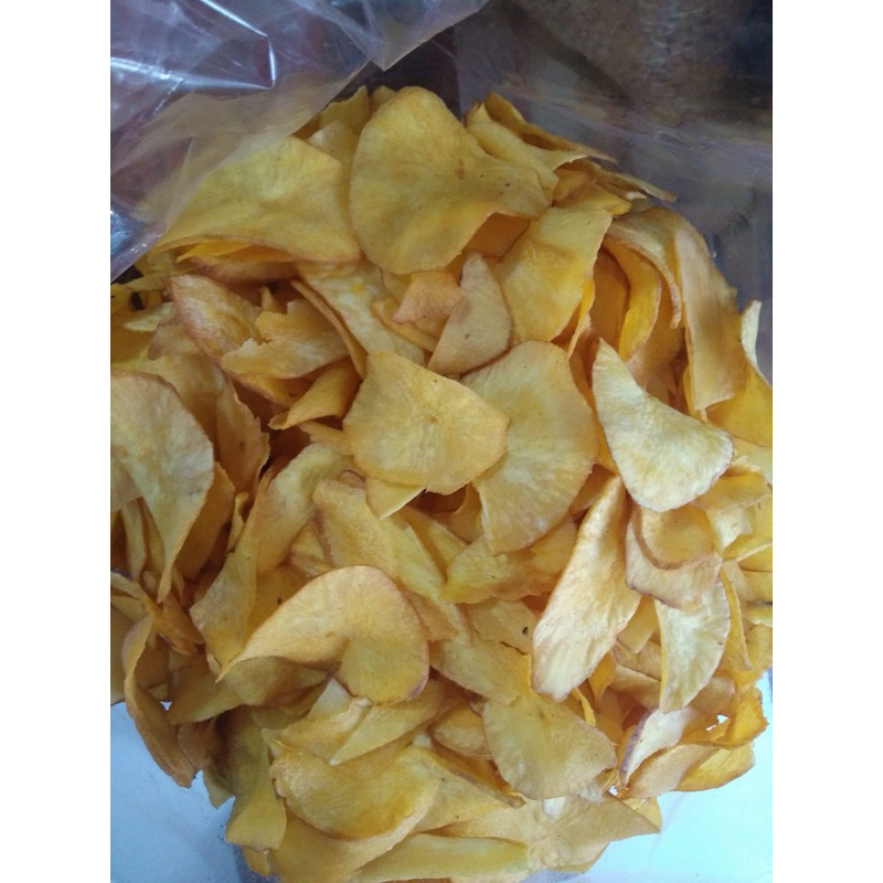 

kripik singkong 500 gr