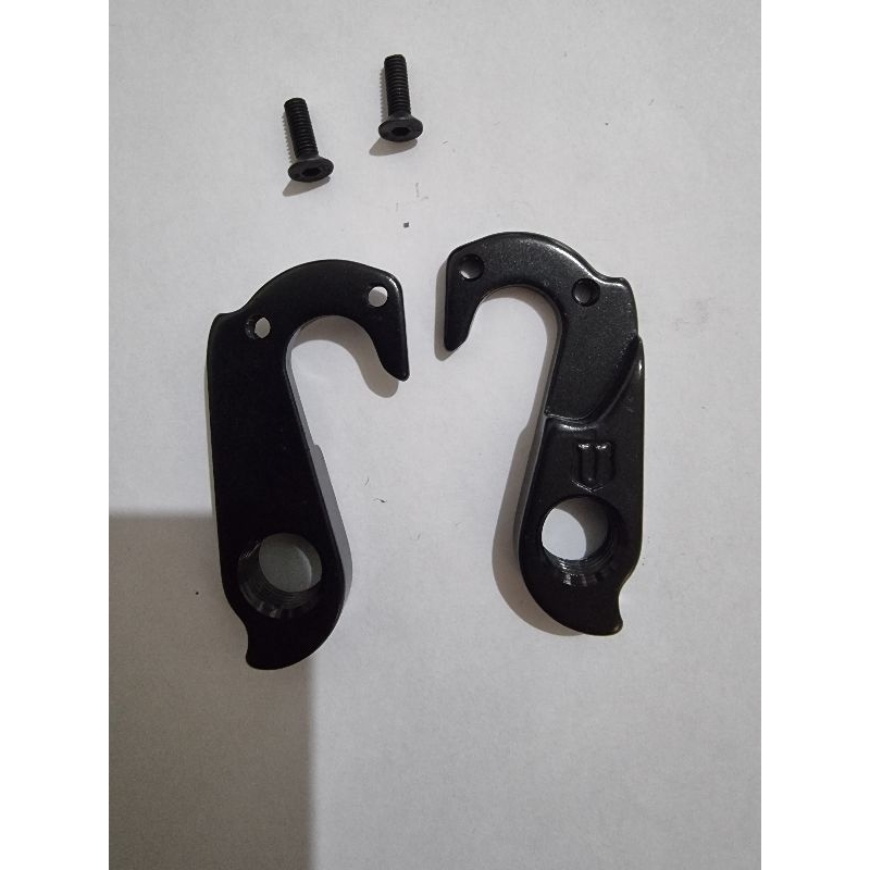 RD Hanger Cervelo R5 S5 Rim Brake