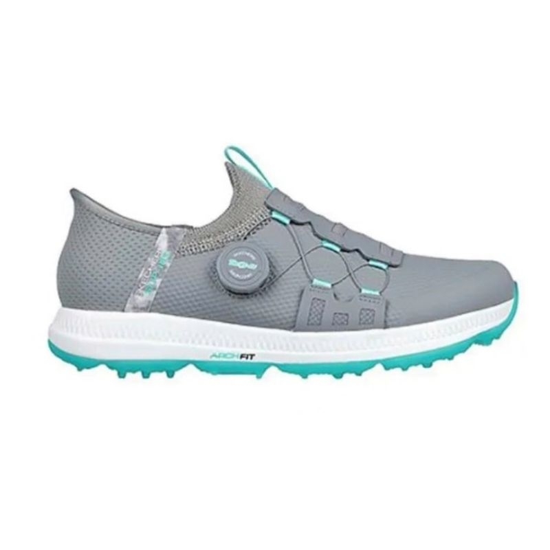 sepatu golf wanita original sepatu golf skechers sepatu golf original wanita