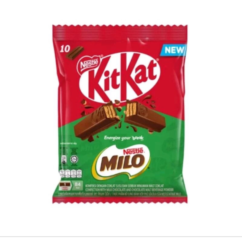 

kitkat order kak