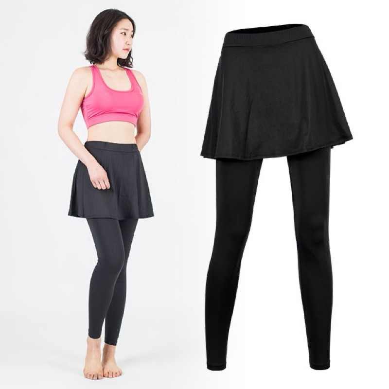 LEGGING ROK WANITAlegging rok wanitaLegging Rok Sport WomanLEGGING ROK IMPORT PREMIUM LEGGING OLAHRA