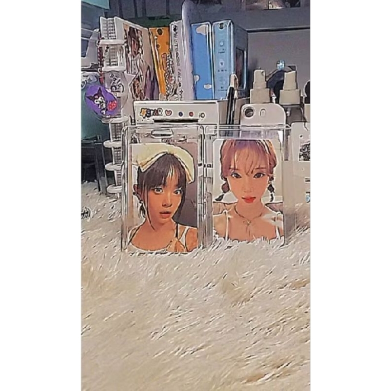 Winmel & Hanpit ‼️