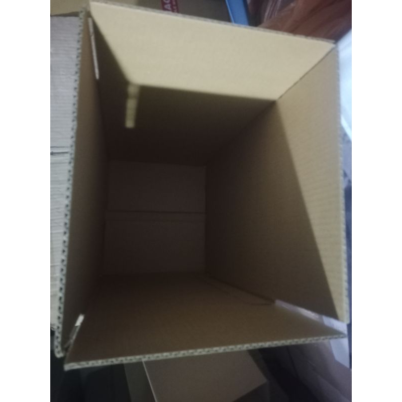 

di jual kerdus buat packing