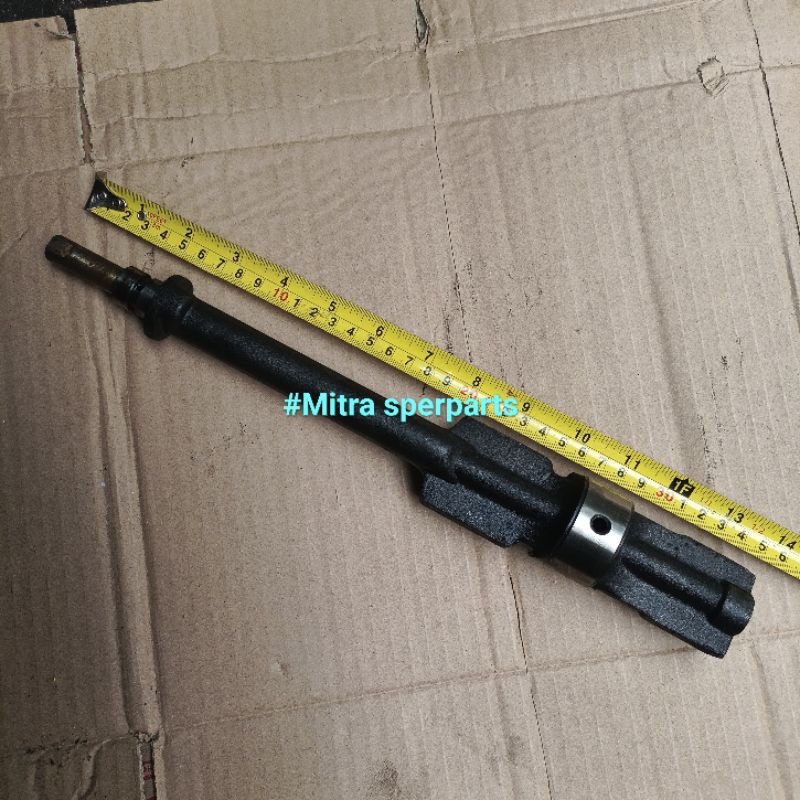 as balance mesin L300 diesel panjang nempel dek kamprat bospom copotan orisinil std