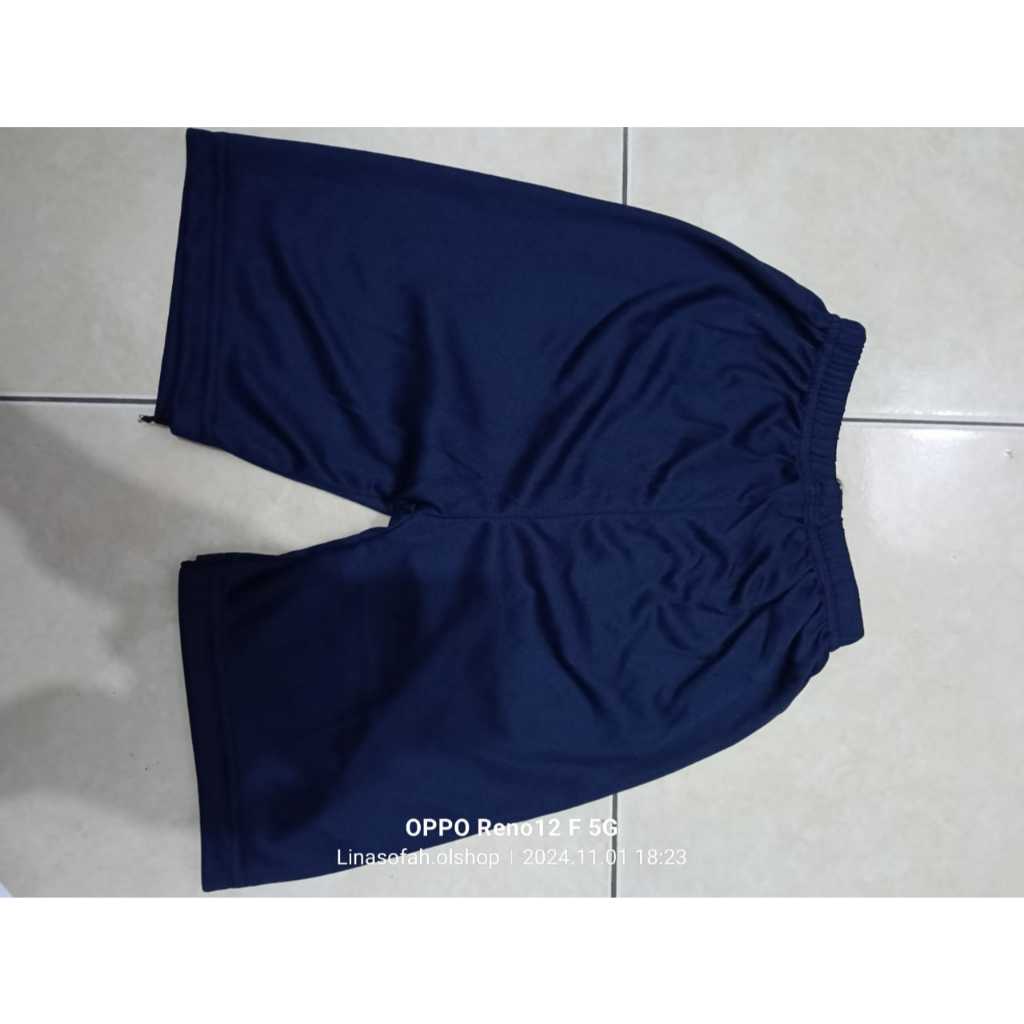 Mamolly_Mart Celana Sot Anak Dan Remaja Sd Smp Smu