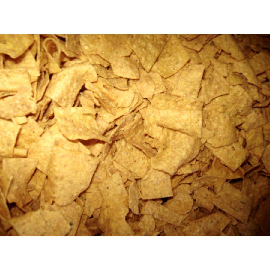 

Ukf5Pc6F4H (Kuliner.Kita) (Kilo) Happytos Tortilla Chips Kiloan 250Gram