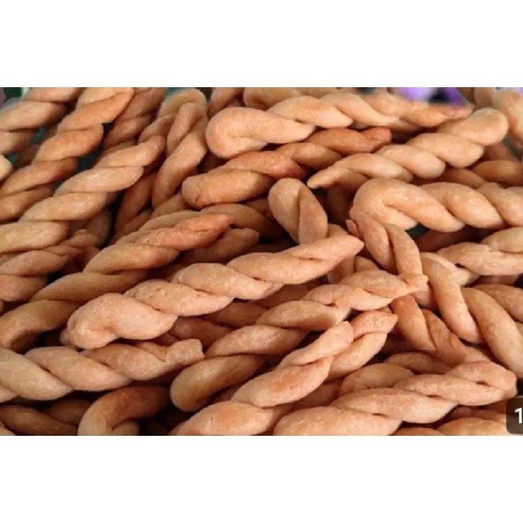 

2Xbtygneal Sakha Snack ) (Kilo) Plintir Mini Premium 250Gr