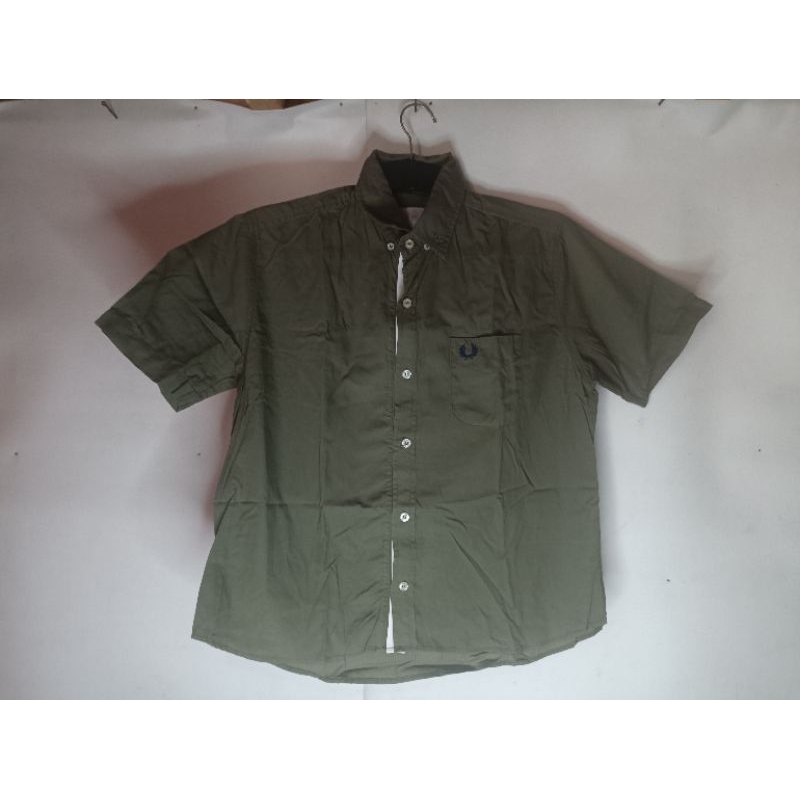 kemeja pria kemeja formal kemeja kerja kemeja preloved murah