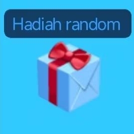 

hadiah random