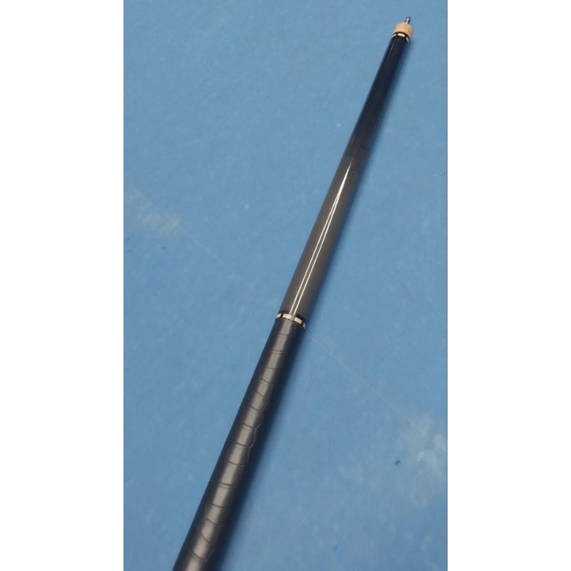 stik billiard custom full carbon, uniloc